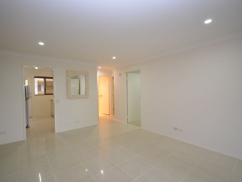 3/89 Ison Street, Morningside QLD 4170