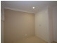 3/89 Ison Street, Morningside QLD 4170