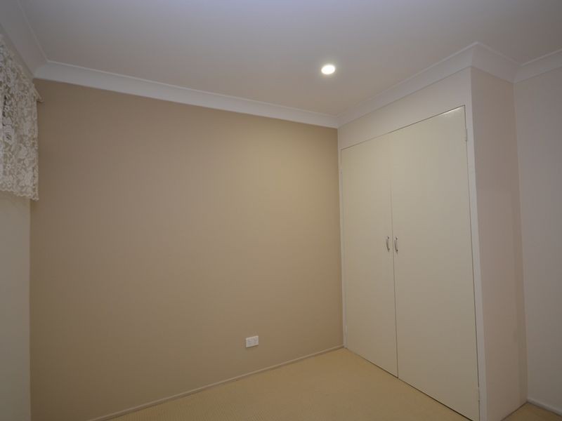 3/89 Ison Street, Morningside QLD 4170