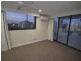 17/450 Main Street, Kangaroo Point QLD 4169