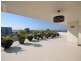 17/450 Main Street, Kangaroo Point QLD 4169