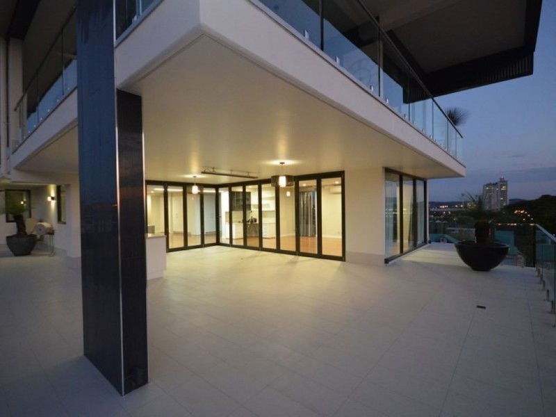 17/450 Main Street, Kangaroo Point QLD 4169