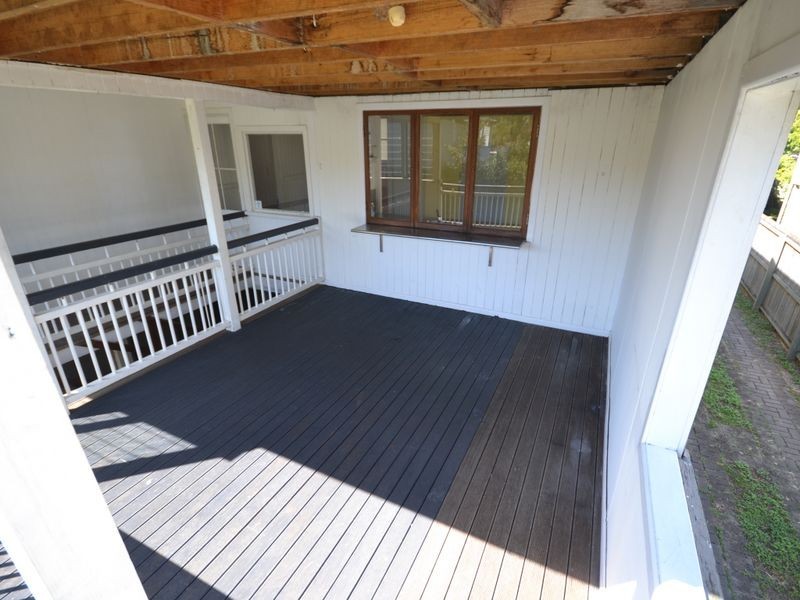 128 Lytton Road, East Brisbane QLD 4169