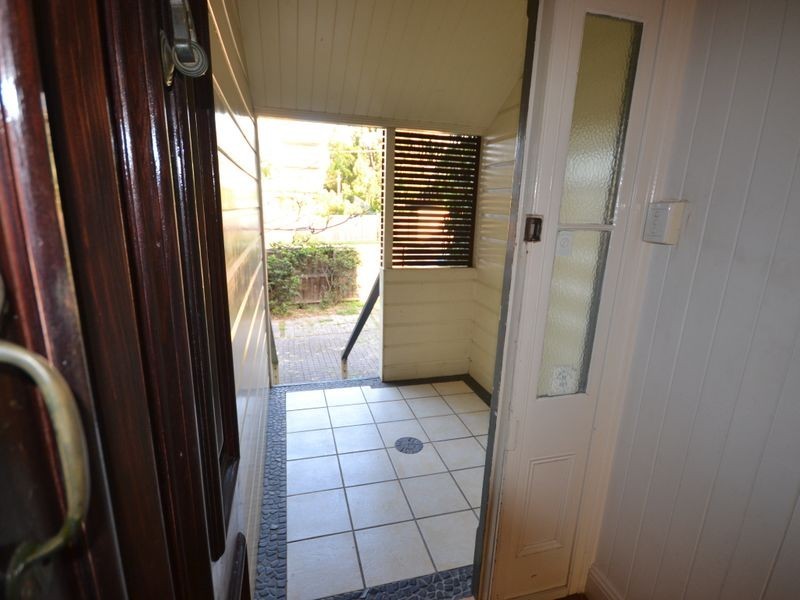 128 Lytton Road, East Brisbane QLD 4169