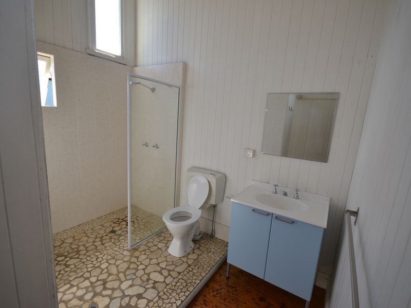 128 Lytton Road, East Brisbane QLD 4169