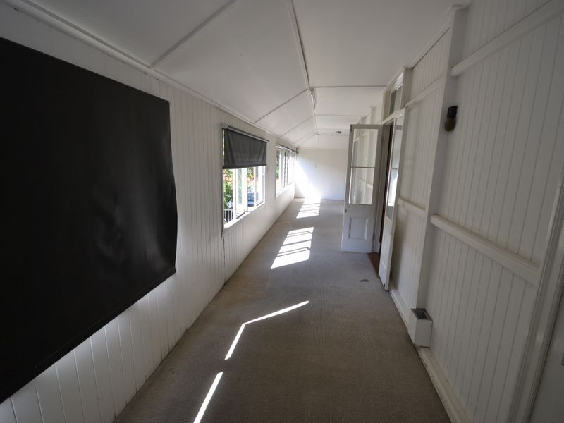 128 Lytton Road, East Brisbane QLD 4169