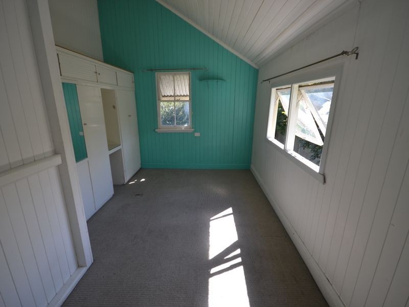 128 Lytton Road, East Brisbane QLD 4169