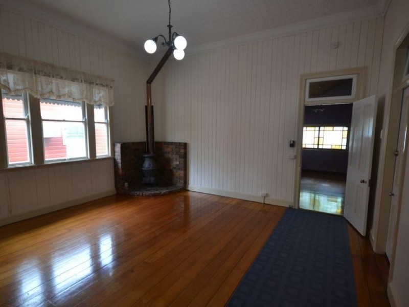 121 Lytton Road, East Brisbane QLD 4169