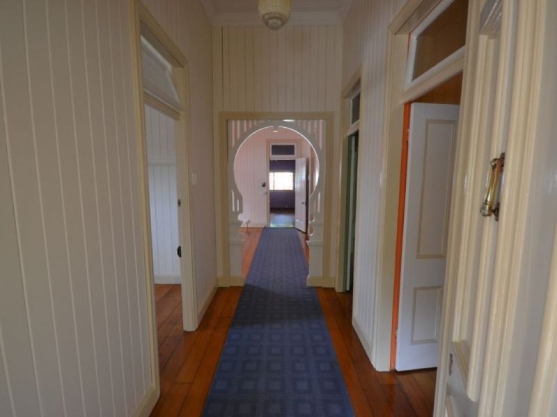 121 Lytton Road, East Brisbane QLD 4169