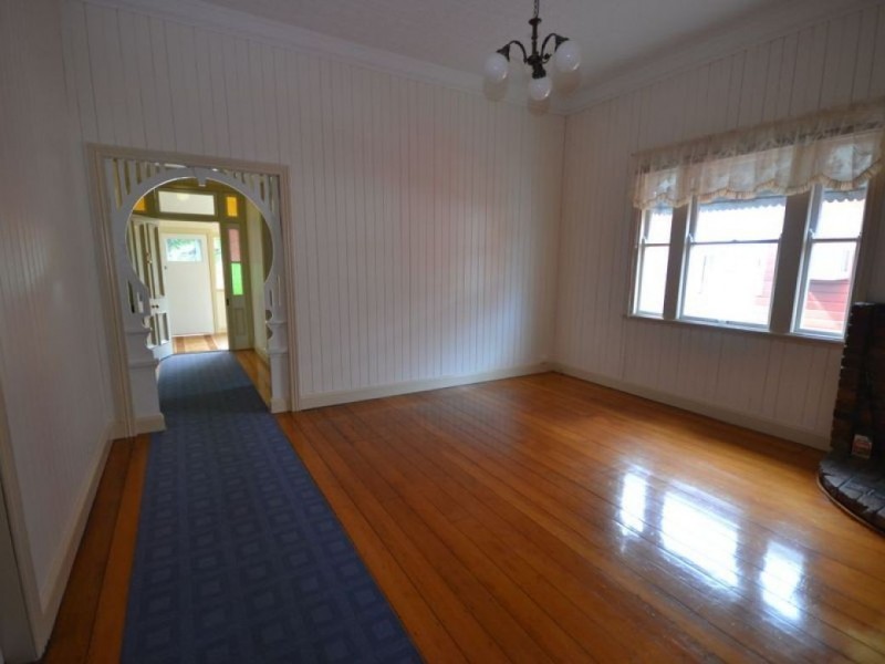 121 Lytton Road, East Brisbane QLD 4169