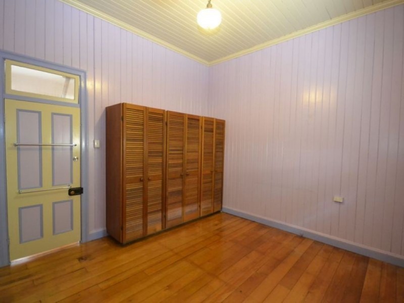 121 Lytton Road, East Brisbane QLD 4169