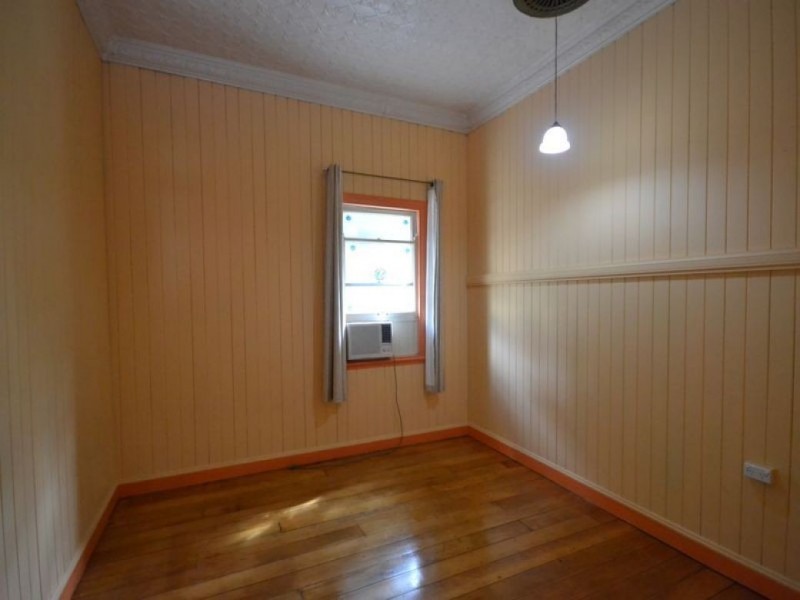 121 Lytton Road, East Brisbane QLD 4169