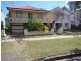 46 Geelong Street, East Brisbane QLD 4169