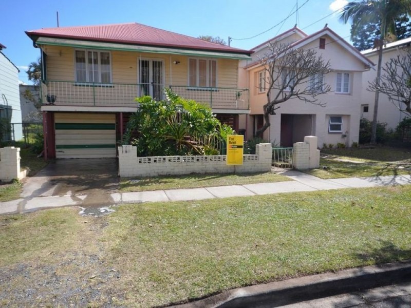46 Geelong Street, East Brisbane QLD 4169