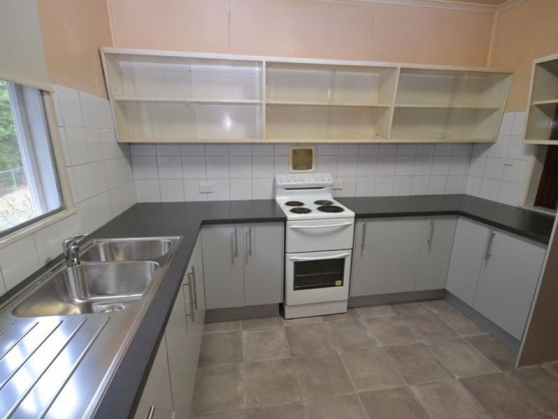 46 Geelong Street, East Brisbane QLD 4169