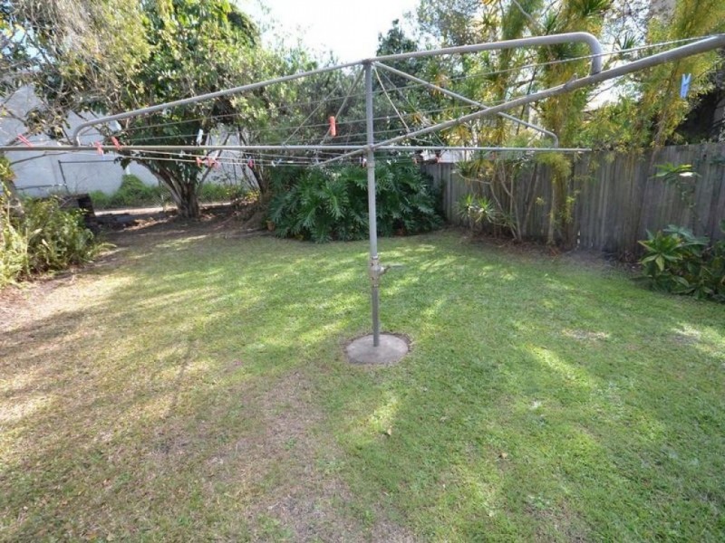 46 Geelong Street, East Brisbane QLD 4169