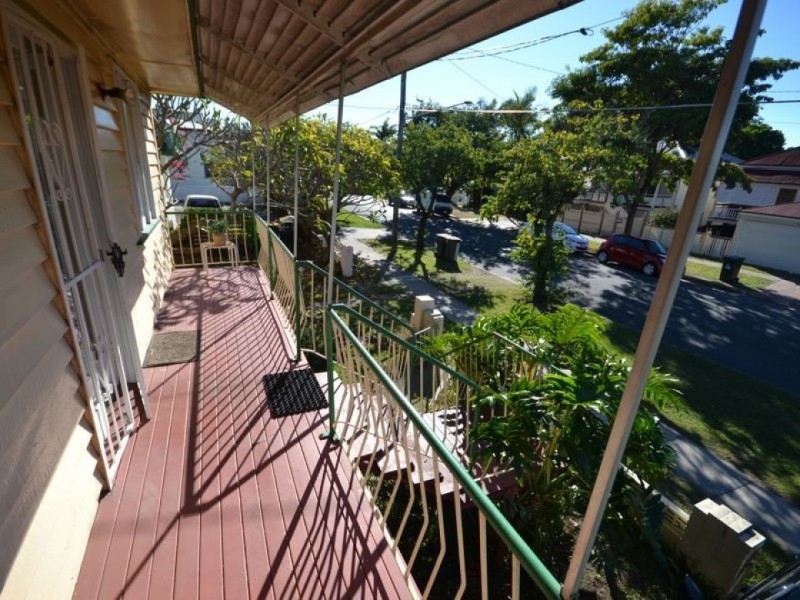 46 Geelong Street, East Brisbane QLD 4169