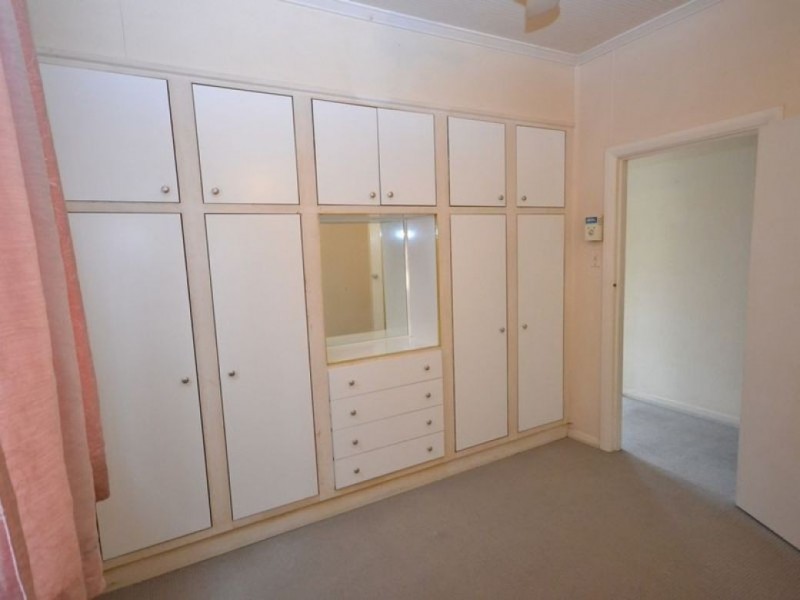 46 Geelong Street, East Brisbane QLD 4169