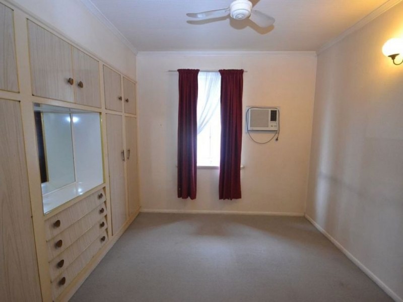 46 Geelong Street, East Brisbane QLD 4169