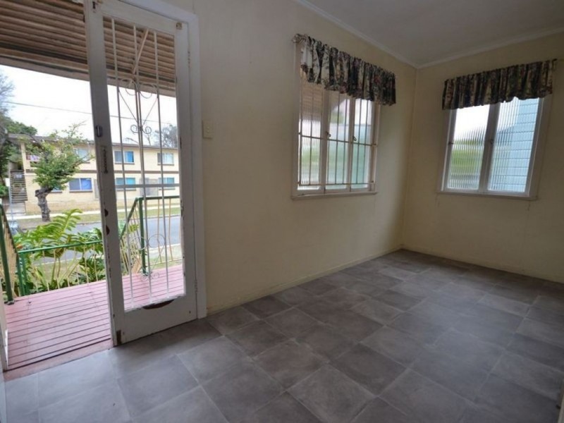 46 Geelong Street, East Brisbane QLD 4169