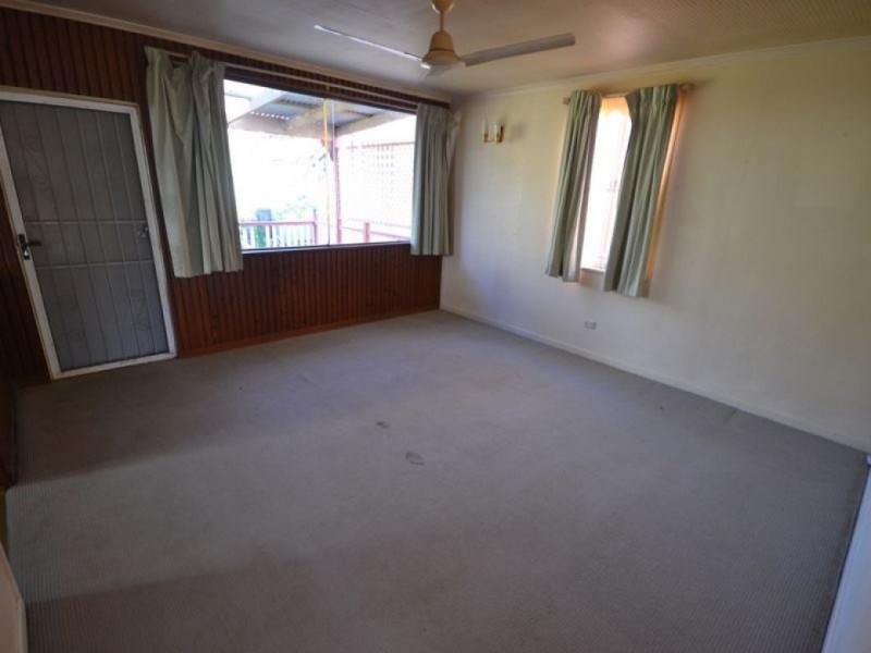 46 Geelong Street, East Brisbane QLD 4169