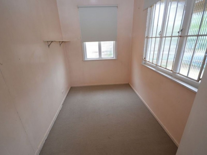 46 Geelong Street, East Brisbane QLD 4169