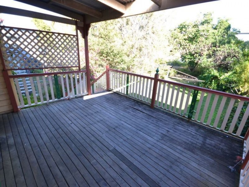 46 Geelong Street, East Brisbane QLD 4169