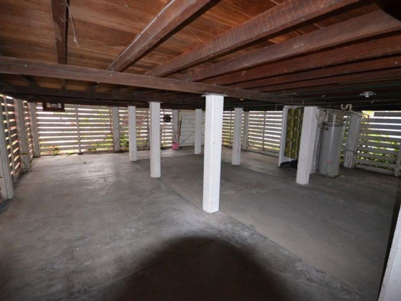 46 Geelong Street, East Brisbane QLD 4169