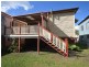 46 Geelong Street, East Brisbane QLD 4169
