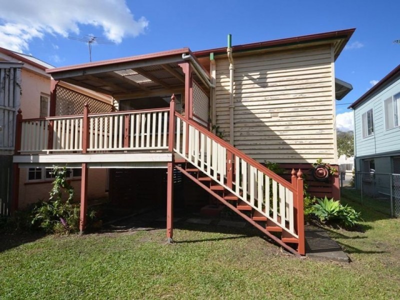 46 Geelong Street, East Brisbane QLD 4169