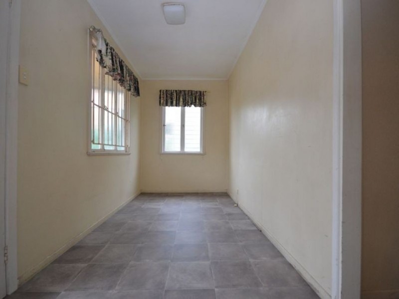 46 Geelong Street, East Brisbane QLD 4169