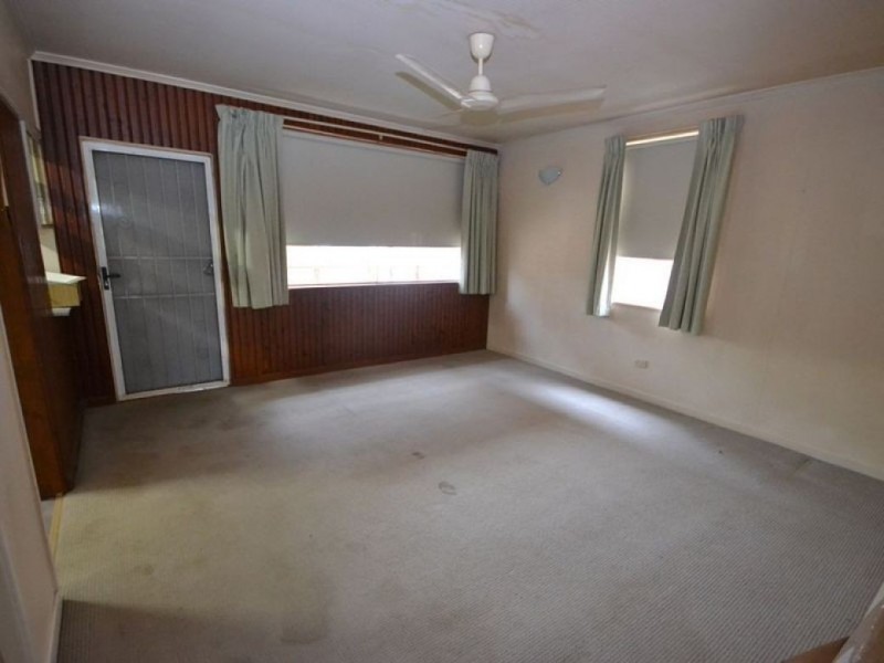 46 Geelong Street, East Brisbane QLD 4169