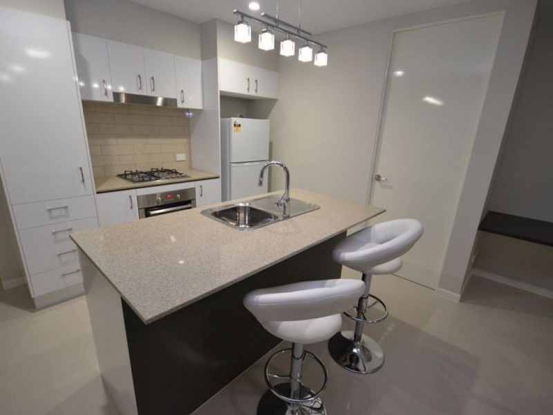 7/450 Main Street, Kangaroo Point QLD 4169