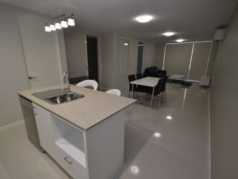 7/450 Main Street, Kangaroo Point QLD 4169