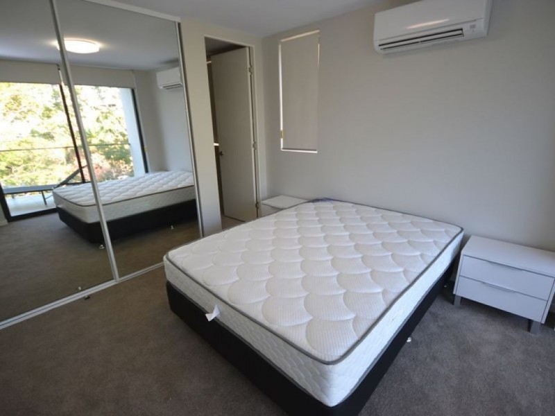 7/450 Main Street, Kangaroo Point QLD 4169