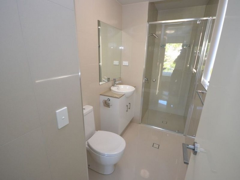 7/450 Main Street, Kangaroo Point QLD 4169