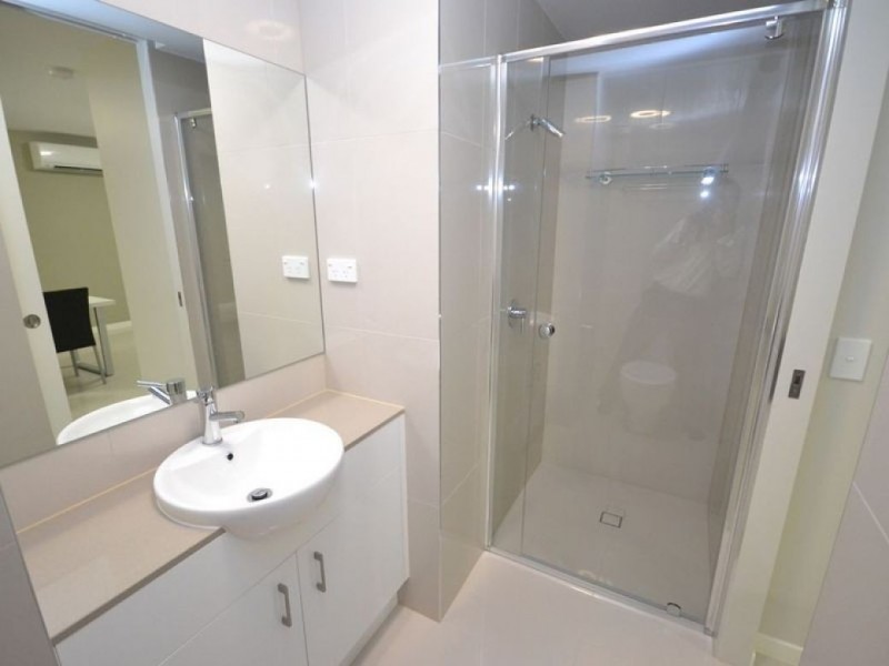 7/450 Main Street, Kangaroo Point QLD 4169