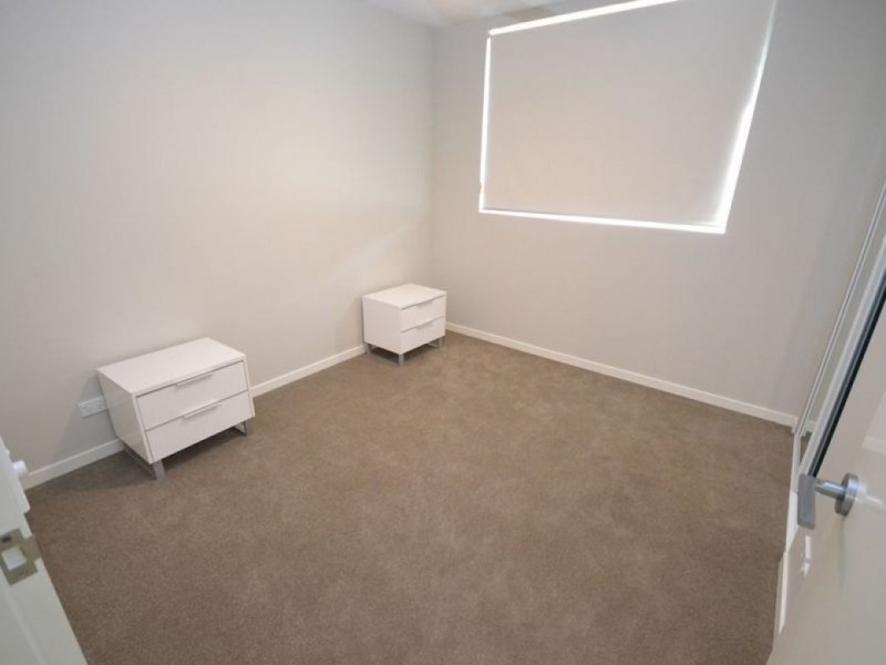 7/450 Main Street, Kangaroo Point QLD 4169