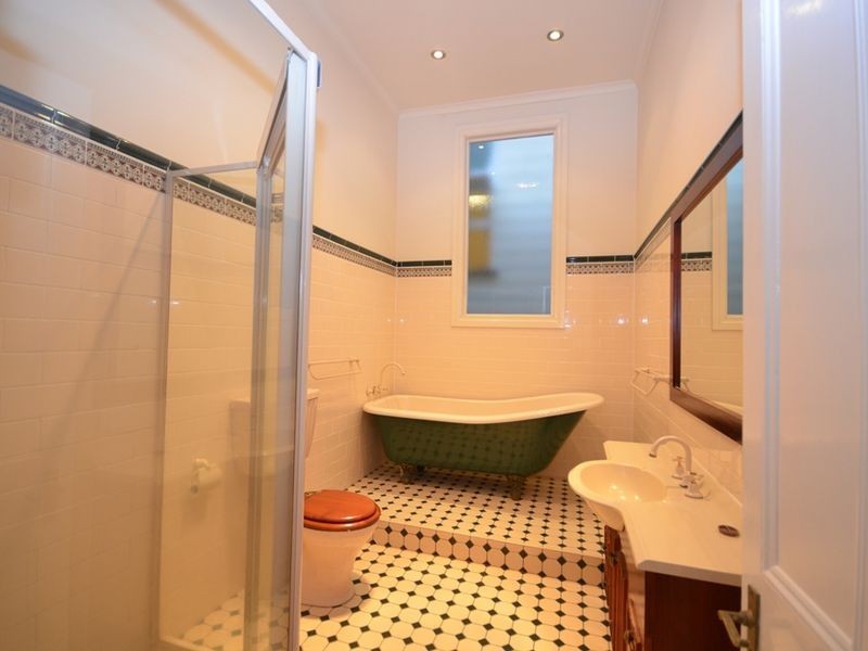 46 Mowbray Terrace, East Brisbane QLD 4169