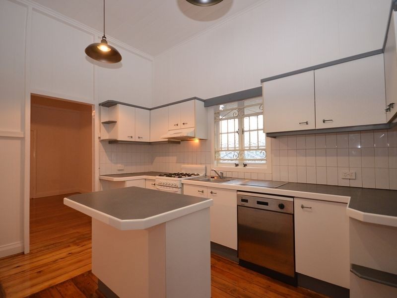 46 Mowbray Terrace, East Brisbane QLD 4169