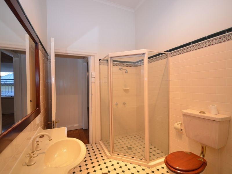 46 Mowbray Terrace, East Brisbane QLD 4169