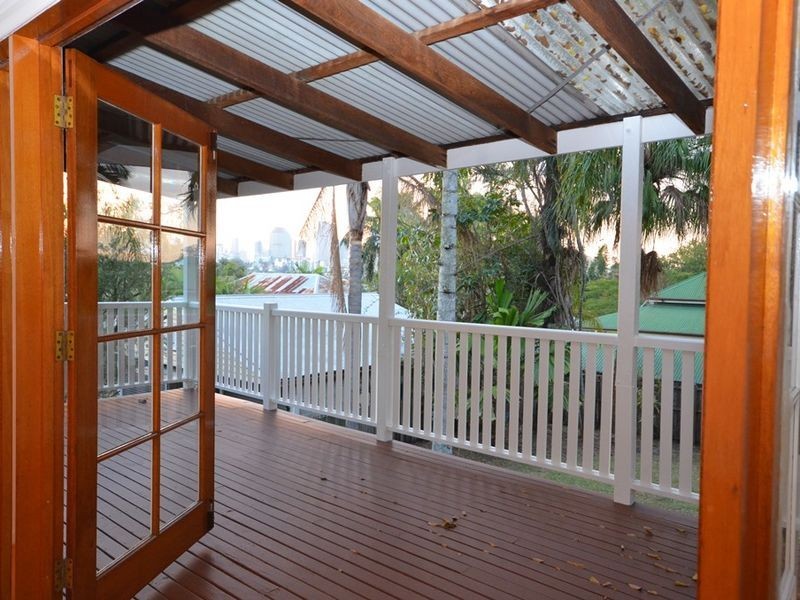 46 Mowbray Terrace, East Brisbane QLD 4169