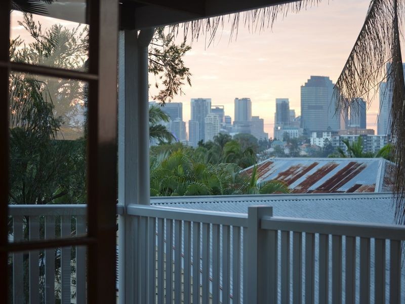 46 Mowbray Terrace, East Brisbane QLD 4169