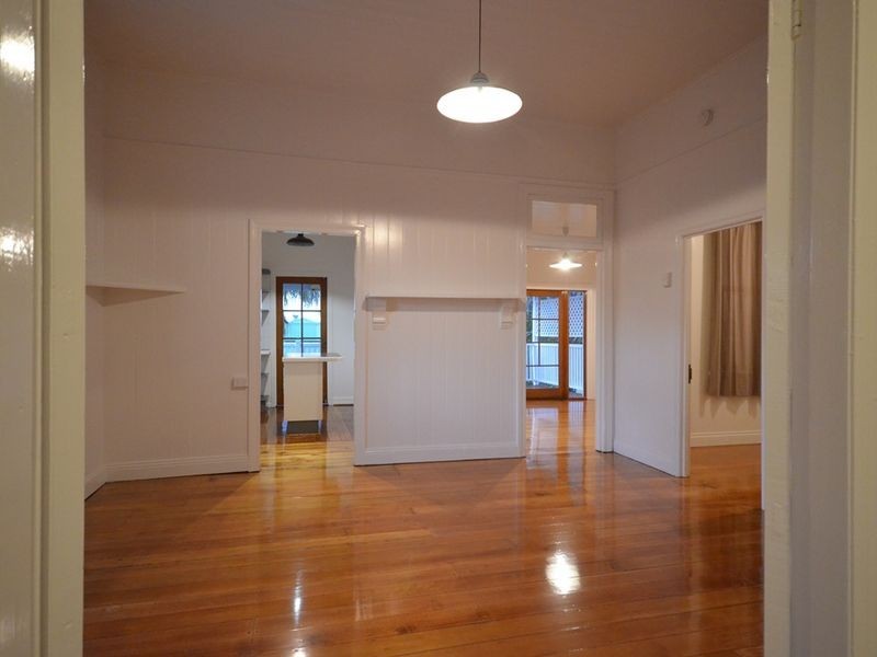 46 Mowbray Terrace, East Brisbane QLD 4169