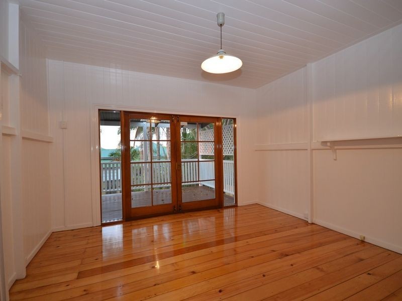 46 Mowbray Terrace, East Brisbane QLD 4169