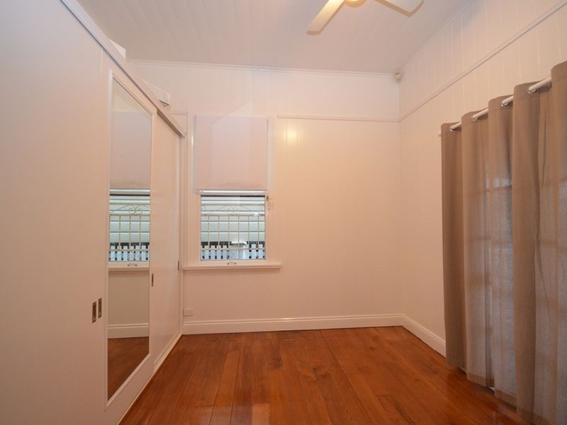 46 Mowbray Terrace, East Brisbane QLD 4169