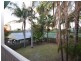 46 Mowbray Terrace, East Brisbane QLD 4169