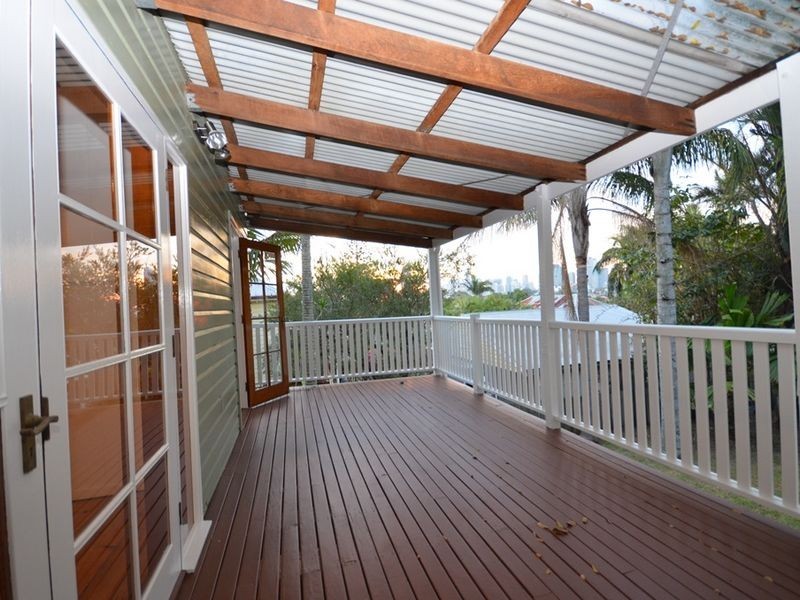46 Mowbray Terrace, East Brisbane QLD 4169