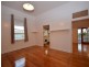 46 Mowbray Terrace, East Brisbane QLD 4169