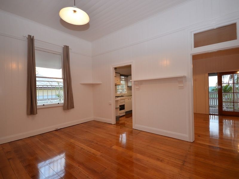 46 Mowbray Terrace, East Brisbane QLD 4169